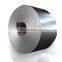 SGCC DIX51D galvanized steel coil gi coil