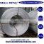 1.4845 stainless steel coil