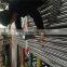 Monel500 steel round bar black/birght surface