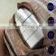 304 316 2b/ba Cold rolled bright stainless steel strips