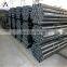 Top Quality Chinese Standard High Precision Seamless  Steel  Precision Pipe