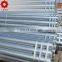 with 3 pe q235 welded erw steel pipe mill