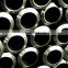 14 inch tube st44 astm a53 / a106 gr.b steel seamless pipe standard sizes