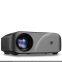 Top Sale Model InProxima F10 Mini Led Portable Projector Native 1280x720P Full hd Class Better Than 3D Projector