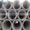 Best choice 72b 82b High Carbon Steel Wire Rod for PC wire