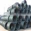 steel wire/wire rod /High Carbon Alloy Steel Wire Rod for nail