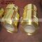ASTM C35600 Brass Strip/C35600 Brass Coil