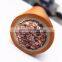 Low Voltage Welding Cable Copper Conductor Rubber Insulated Cables