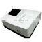EU2600-DT Double Beam UV VIS Spectrophotometer Touch screen Android System