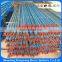 Quality Supplier of Drill Pipe, Drill Rod for Geological HDD DTH API