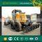 180HP small GR180 new motor grader for sale