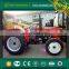 Cheap Lutong 400 Agriculture Farm Tractor