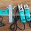 Jinan PVC window portable corner cleaning tools / equipment for small business at home
