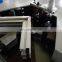 Single head corner crimping machine aluminum window and door corner combining machine frame combining machine