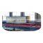 Wood grain transfer machine for doors and windows MWJ-01