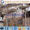 rolled steel grinding media balls, forged steel milling balls, grinding media mill balls