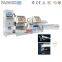 A8-500 3-Axis Any Angle Cutting Saw With CNC