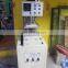 Single head Welding Machine for upvc window and door machine