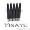 L4D-N L4D-R L6PC-S P1V10-20 Soldering Tips for Japan Unix Soldering Station Welding Soldering bit Japan Unix Cross Bit Robotic Iron Tip