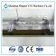 Automatic tool change 3 axis cnc milling machine cnc drilling machine sales