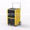 50L Per Day Energy Saving Dehumidifier Handle High Quality Industrial Dehumidifier
