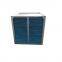Sensible heat exchanger,Printer heat recovery unit,Fresh air ventilation,Gas gas exchange,warming