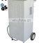 Air Dryer FDH-2120BT for industrial used adsorption industrial dehumidifier