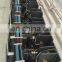 Hot selling air dehumidifier equipment with fresh air air inlet for room drying