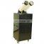 15200BTU Floor Type Air Conditioner Industrial Portable Air Cooler