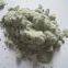 Free sample green silicon carbide powder for Precision grinding of hard glass