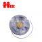 Aluminum Propane LPG stainless steel single burner gas stove
