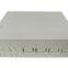 FTTx Fiber Access Terminal Box (FLK-FTB-304B)
