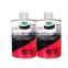Super synthetic automotive brake fluid DOT3 DOT4