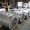 Prices Iron Metal Coil Galvalume Steel Sheet Roll