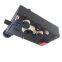 (YZ2M) Textile Winding Wire Tensioner Mechanical Tensioner
