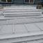 Demister Drift Blade Type Drift Pp Pvc Cooling Tower Mist Eliminator