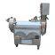 Industrial Fruit and Leaf Vegetable Spinach Cutting Cutter Vegetable Shredder Machine