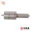 bosch injector nozzles cummins DLLA138S1191/0 433 271 521 Fuel Injection Nozzle