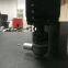 YXB CMM-1086 Coordinate Measuring Machine