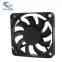 Server Square Fan DC 12V 0.7A 7020 70x70x20mm 7cm with 3-pin for computer