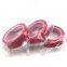 hot sell nano tape self adhesive waterproof tape double side adhesive tape reusable many colors which do you like.