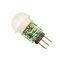 PIR Sensor Module
