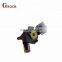 China Manufacturer auto fuel oil injector 0445110744