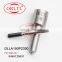 ORLTL Diesel Fuel Injector Nozzle DLLA150P2330 (0433172330) Oil Spray Nozzle DLLA 150 P 2330 For MAN 0445120431