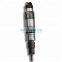 Diesel Injector 0445 120 140 for BOSCH Common Rail Disesl Injector Nozzle  0445120140