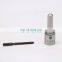 DLLA145P864  common rail NOZZLE  093400-8640 FOR   095000-7390