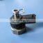 Common Rail Solenoid Valve For 095000-5600 0950005600 5600