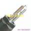 100% original Common Rail Injector EJBR04201D R04201D for OM646 A6460700987 For MERCEDES 2.1 CDI