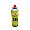 Gas Refill Adapter Outdoor Camping Stove Gas Burner Gas Wholesale