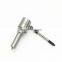 DLLA156P1719 high quality Common Rail Fuel Injector Nozzle for sale